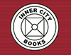 inner city books